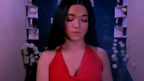 Snapshot of _xxlilly chatting on April 13, 2026, 2:00 pm _xxlilly online show from April 13, 2026, 2:00 pm