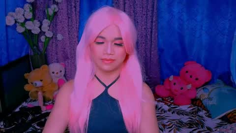 Snapshot of _xxlilly chatting on April 15, 2026, 10:44 am _xxlilly online show from April 15, 2026, 10:44 am