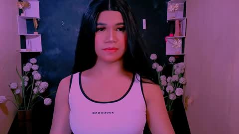 Snapshot of _xxlilly chatting on April 16, 2026, 8:37 am _xxlilly online show from April 16, 2026, 8:37 am