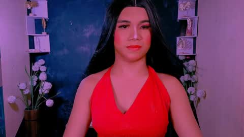 Snapshot of _xxlilly chatting on April 18, 2026, 7:23 am _xxlilly online show from April 18, 2026, 7:23 am