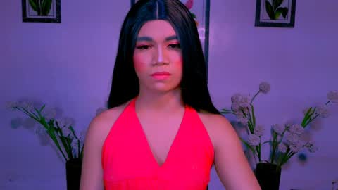 Snapshot of _xxlilly chatting on April 21, 2026, 9:50 pm _xxlilly online show from April 21, 2026, 9:50 pm