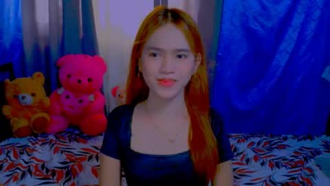 Snapshot of _xxlilly chatting on May 20, 2026, 7:14 am _xxlilly online show from May 20, 2026, 7:14 am