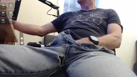 Snapshot of _xxrockstarloverxx_ chatting on June 6, 2026, 10:03 pm _xxrockstarloverxx_ online show from June 6, 2026, 10:03 pm