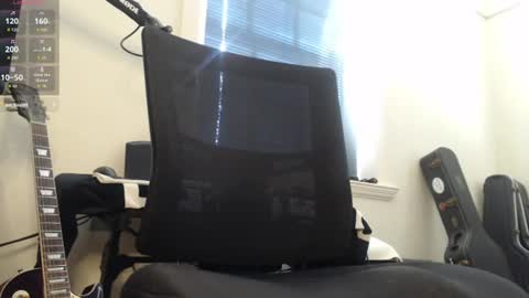 Snapshot of _xxrockstarloverxx_ chatting on July 23, 2026, 11:13 pm _xxrockstarloverxx_ online show from July 23, 2026, 11:13 pm