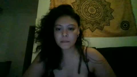 _youme online show from June 10, 2026, 10:19 pm