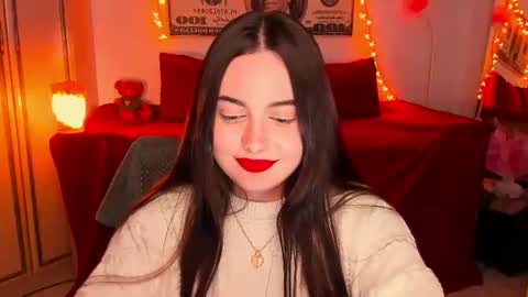 Snapshot of _your__pleasure_ chatting on June 17, 2026, 9:38 pm _your__pleasure_ online show from June 17, 2026, 9:38 pm