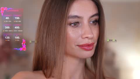  YOUR ANGEL online show from December 13, 2024, 10:45 pm