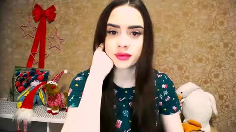 Alisa online show from January 5, 2025, 12:42 pm