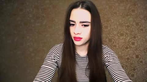 Alisa online show from January 11, 2025, 9:04 pm