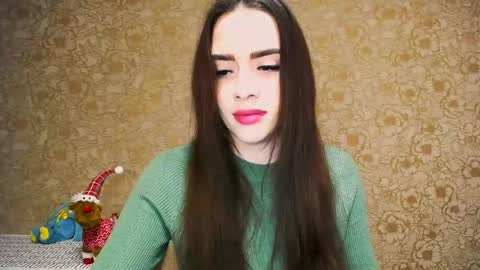 Alisa online show from January 15, 2025, 2:24 pm