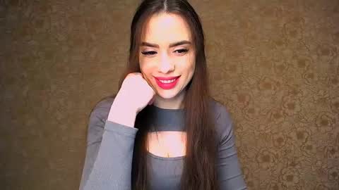 Alisa online show from February 7, 2025, 7:38 pm