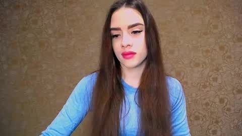 Alisa online show from February 9, 2025, 3:01 pm