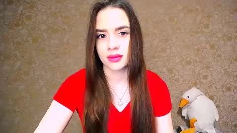 Alisa online show from February 18, 2025, 5:21 pm