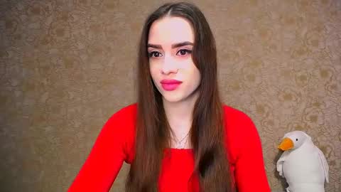 Alisa online show from February 22, 2025, 1:46 pm