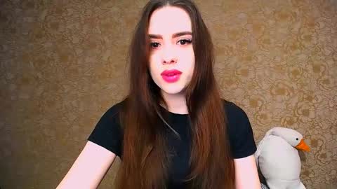 Alisa online show from March 11, 2025, 12:39 pm