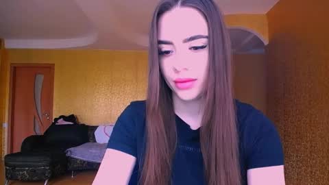 Alisa online show from September 28, 2025, 6:30 am