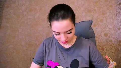 Alisa online show from March 21, 2026, 8:19 am