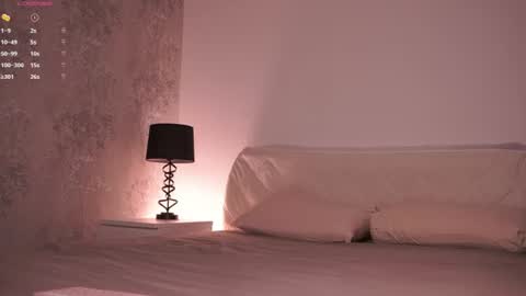 Fenka online show from July 24, 2026, 3:32 pm