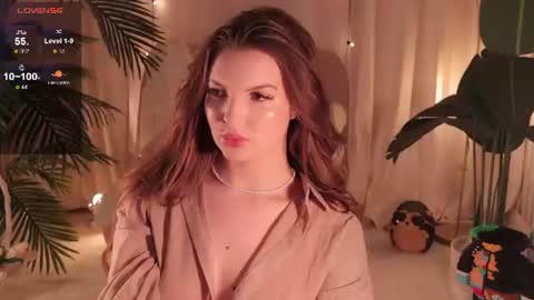 Snapshot of _your_heart_ chatting on June 27, 2026, 12:22 pm Ani online show from June 27, 2026, 12:22 pm