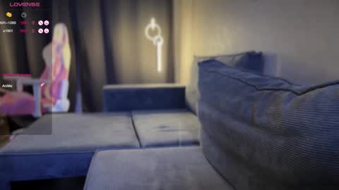 _your_little_devil_ online show from February 24, 2026, 10:08 pm