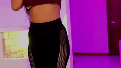 Macca and Ana online show from January 16, 2025, 12:31 pm