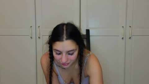 Niki online show from November 23, 2025, 9:14 pm