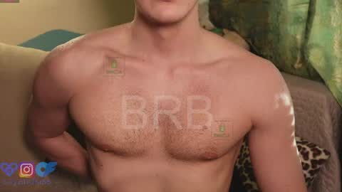 G Bi  192cm  85kg online show from July 17, 2026, 6:46 pm