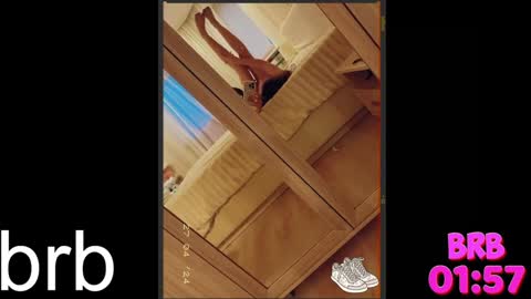 Selena online show from December 29, 2024, 9:17 am