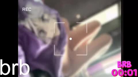 Selena online show from March 5, 2025, 11:28 am