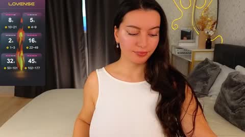 Jasmine online show from December 20, 2024, 8:28 am