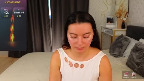 Jasmine online show from December 20, 2024, 11:32 am