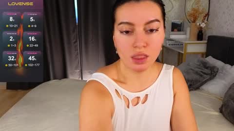 Jasmine online show from December 21, 2024, 8:18 am