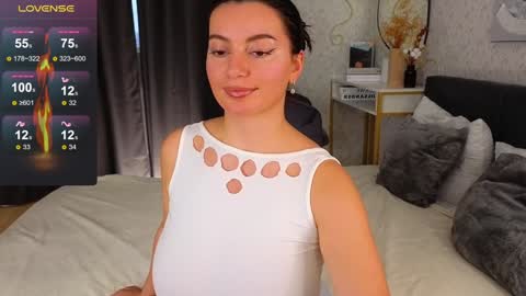 Jasmine online show from December 21, 2024, 11:22 am