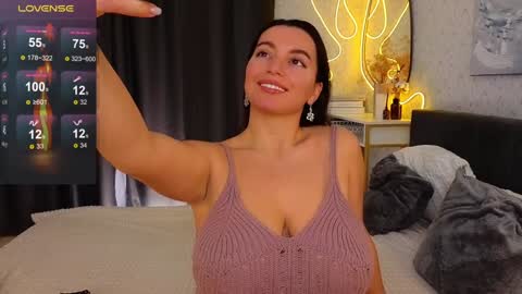 Jasmine online show from January 12, 2025, 8:14 am