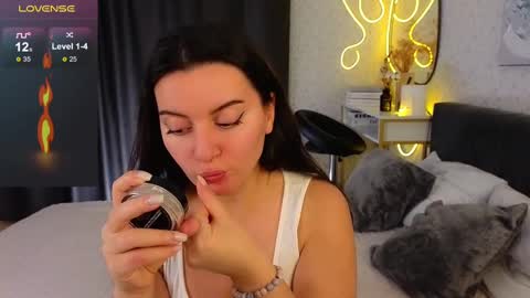 Jasmine online show from February 11, 2025, 7:54 am