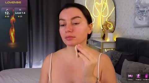 Jasmine online show from February 21, 2025, 8:07 am