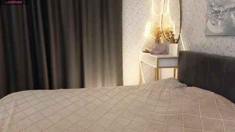 Jasmine online show from October 11, 2025, 8:24 am