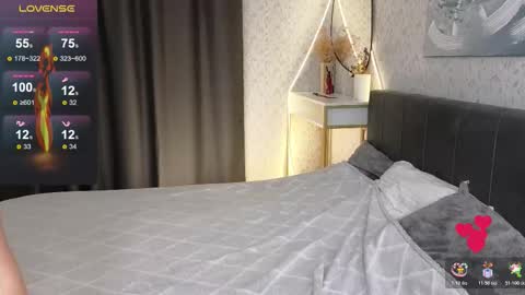 Jasmine online show from November 16, 2025, 8:09 am