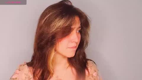 _yourcherrybomb online show from January 10, 2025, 4:54 am