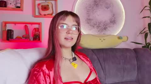 Snapshot of _yourcherrybomb chatting on May 9, 2026, 5:12 am _yourcherrybomb online show from May 9, 2026, 5:12 am