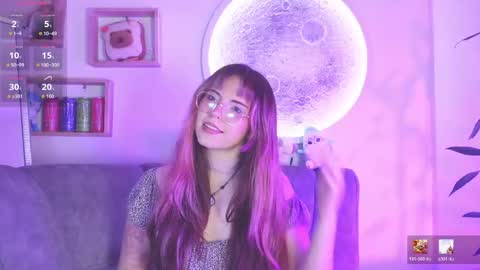 Snapshot of _yourcherrybomb chatting on May 24, 2026, 6:07 am _yourcherrybomb online show from May 24, 2026, 6:07 am