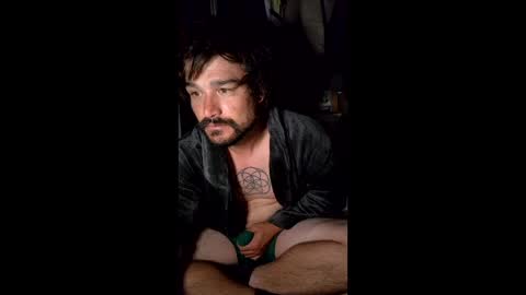 Matt snap - mattdillon1995 online show from February 1, 2026, 12:04 pm