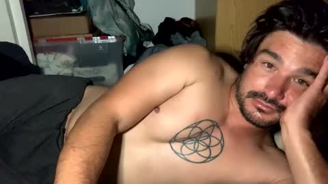 _yourdirtysecret_23 online show from October 26, 2025, 9:37 am