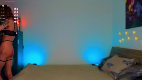Snapshot of _yourfoxy_ chatting on May 14, 2026, 5:20 pm LITTLE FOX online show from May 14, 2026, 5:20 pm