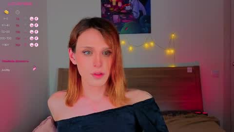 Snapshot of _yourfoxy_ chatting on June 8, 2026, 1:28 am LITTLE FOX online show from June 8, 2026, 1:28 am