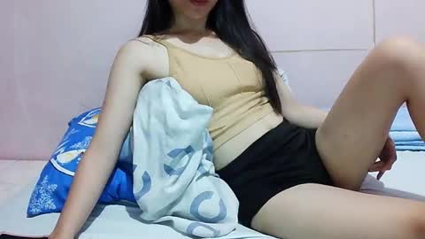 cherry online show from March 5, 2025, 2:36 am