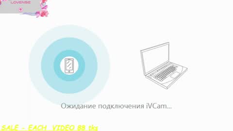 Snapshot of _yoursecretcrush_ chatting on April 25, 2026, 6:49 am YourSecretCrush online show from April 25, 2026, 6:49 am