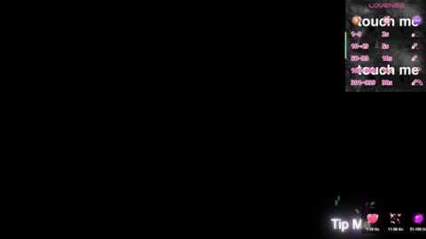 Sasha online show from March 2, 2026, 3:52 pm