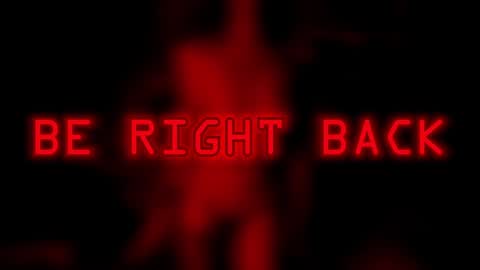 Roxy online show from December 25, 2024, 4:32 pm