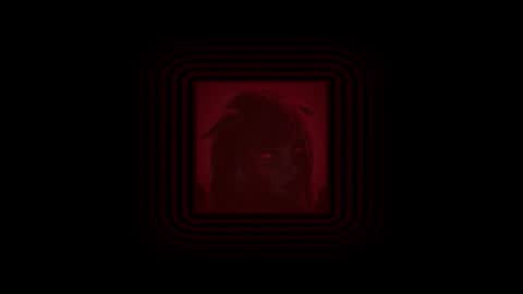 Roxy online show from November 9, 2025, 6:28 pm